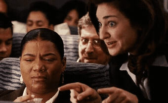 시한부-판정을-받아서-걍-하고싶은거-다-해보려구요-^^.gif-17-이미지