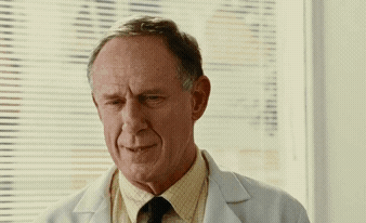 시한부-판정을-받아서-걍-하고싶은거-다-해보려구요-^^.gif-5-이미지