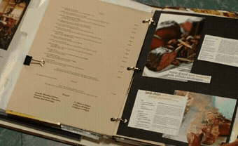 시한부-판정을-받아서-걍-하고싶은거-다-해보려구요-^^.gif-8-이미지