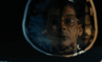 시한부-판정을-받아서-걍-하고싶은거-다-해보려구요-^^.gif-3-이미지