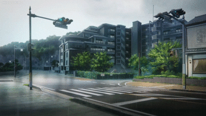 애니-속-비오는-움짤-모둠-17-이미지