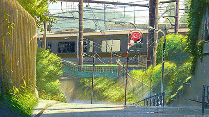 애니-속-비오는-움짤-모둠-8-이미지