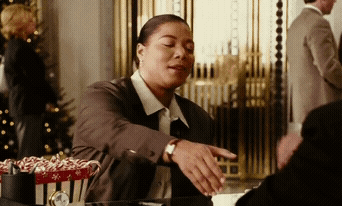 시한부-판정을-받아서-걍-하고싶은거-다-해보려구요-^^.gif-13-이미지