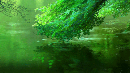 애니-속-비오는-움짤-모둠-11-이미지