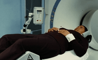 시한부-판정을-받아서-걍-하고싶은거-다-해보려구요-^^.gif-2-이미지