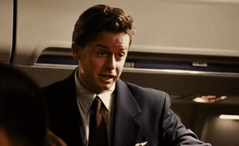 시한부-판정을-받아서-걍-하고싶은거-다-해보려구요-^^.gif-18-이미지