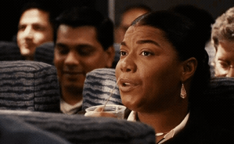 시한부-판정을-받아서-걍-하고싶은거-다-해보려구요-^^.gif-19-이미지