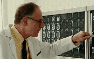 시한부-판정을-받아서-걍-하고싶은거-다-해보려구요-^^.gif-4-이미지