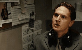 시한부-판정을-받아서-걍-하고싶은거-다-해보려구요-^^.gif-12-이미지