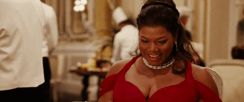 시한부-판정을-받아서-걍-하고싶은거-다-해보려구요-^^.gif-21-이미지