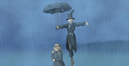 애니-속-비오는-움짤-모둠-22-이미지