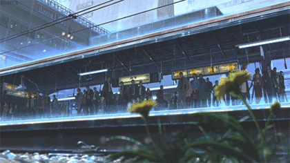 애니-속-비오는-움짤-모둠-2-이미지