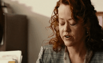 시한부-판정을-받아서-걍-하고싶은거-다-해보려구요-^^.gif-7-이미지