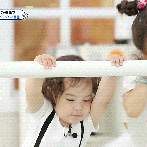 [슈돌]-숨막히게-귀여웠던-어제-건후-패션ㅋㅋㅋㅋㅋ-25-이미지