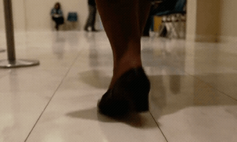 시한부-판정을-받아서-걍-하고싶은거-다-해보려구요-^^.gif-9-이미지