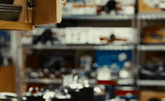 시한부-판정을-받아서-걍-하고싶은거-다-해보려구요-^^.gif-1-이미지