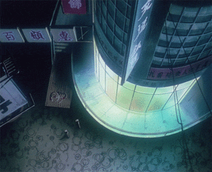 애니-속-비오는-움짤-모둠-24-이미지