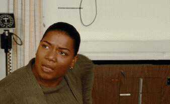 시한부-판정을-받아서-걍-하고싶은거-다-해보려구요-^^.gif-6-이미지