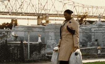 시한부-판정을-받아서-걍-하고싶은거-다-해보려구요-^^.gif-0-이미지