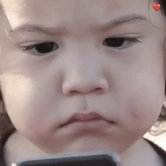 [슈돌]-숨막히게-귀여웠던-어제-건후-패션ㅋㅋㅋㅋㅋ-0-이미지