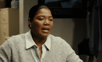 시한부-판정을-받아서-걍-하고싶은거-다-해보려구요-^^.gif-11-이미지