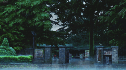 애니-속-비오는-움짤-모둠-0-이미지