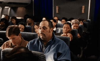 시한부-판정을-받아서-걍-하고싶은거-다-해보려구요-^^.gif-15-이미지