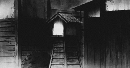 애니-속-비오는-움짤-모둠-18-이미지