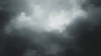 애니-속-비오는-움짤-모둠-9-이미지