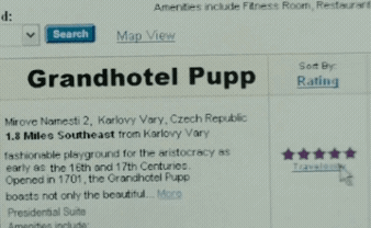 시한부-판정을-받아서-걍-하고싶은거-다-해보려구요-^^.gif-14-이미지