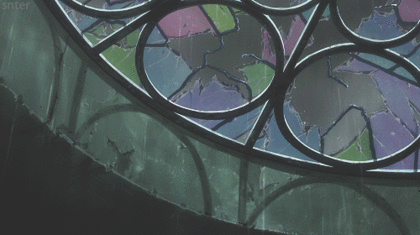 애니-속-비오는-움짤-모둠-4-이미지