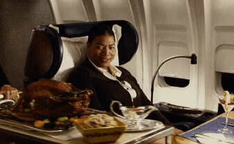 시한부-판정을-받아서-걍-하고싶은거-다-해보려구요-^^.gif-20-이미지