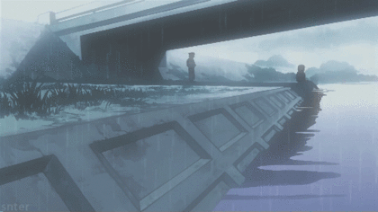 애니-속-비오는-움짤-모둠-6-이미지