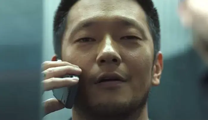 한국-영화-매니아들이라면-아는-장면.JPG-1-이미지