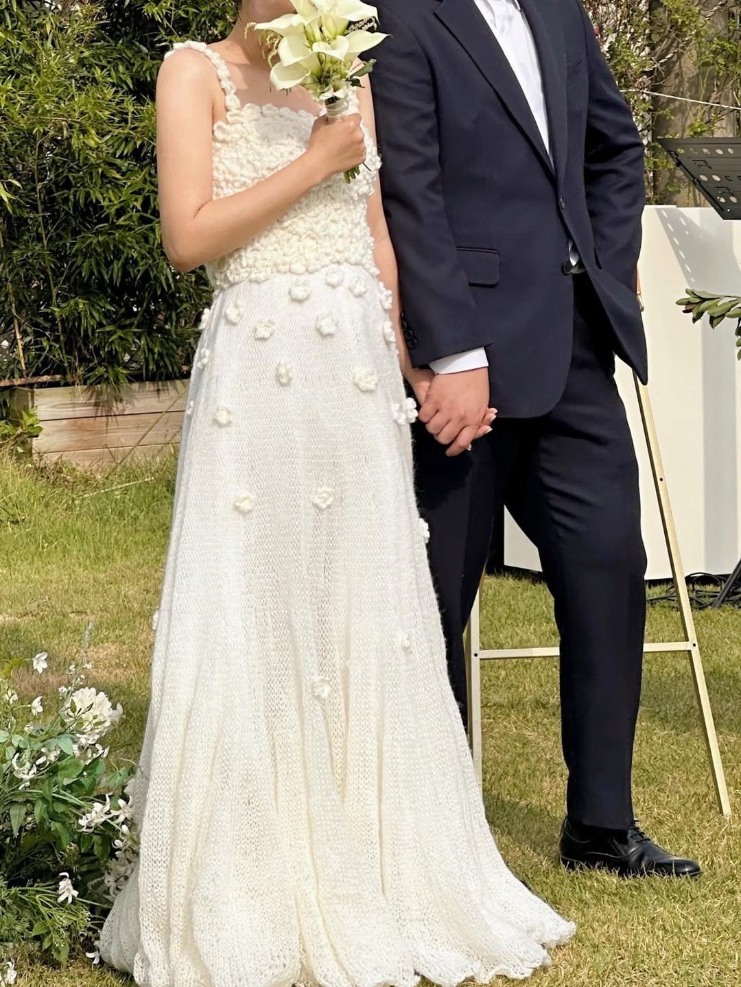 엄마가-만들어주신-드레스-2-이미지