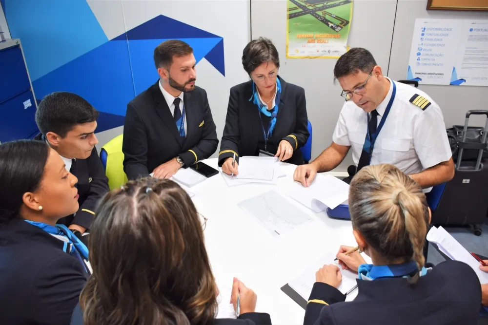 대부분-잘-모르는-승무원-월급-특이점-2-이미지