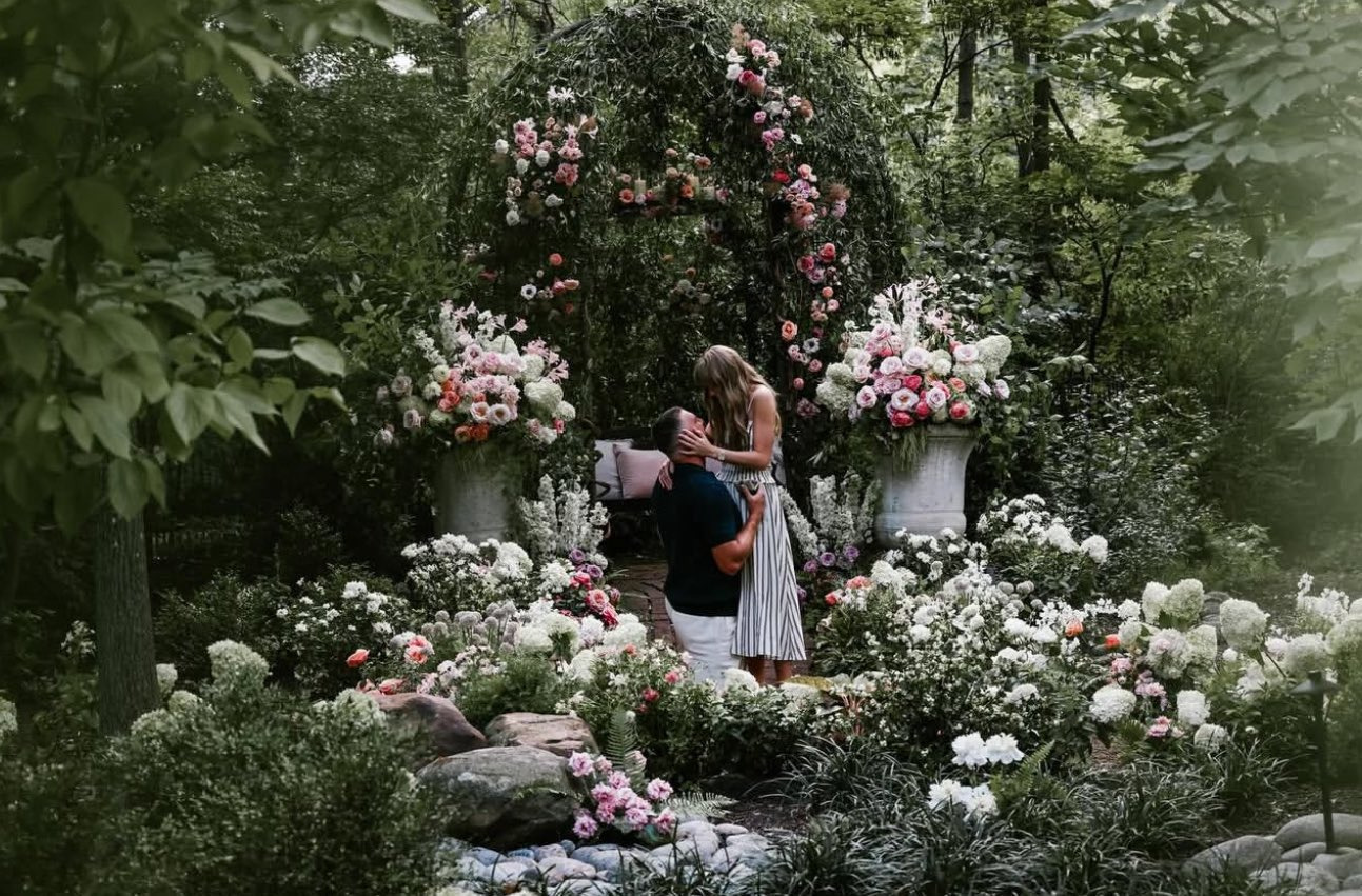 테일러-스위프트-❤️-트래비스-켈시-프로포즈-일화-1-이미지