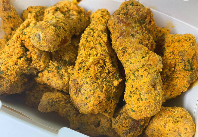 ＜대-왕-충격-!＞-뿌링클이-맛있지-않은-사람들이-있다!?-jpg-6-이미지