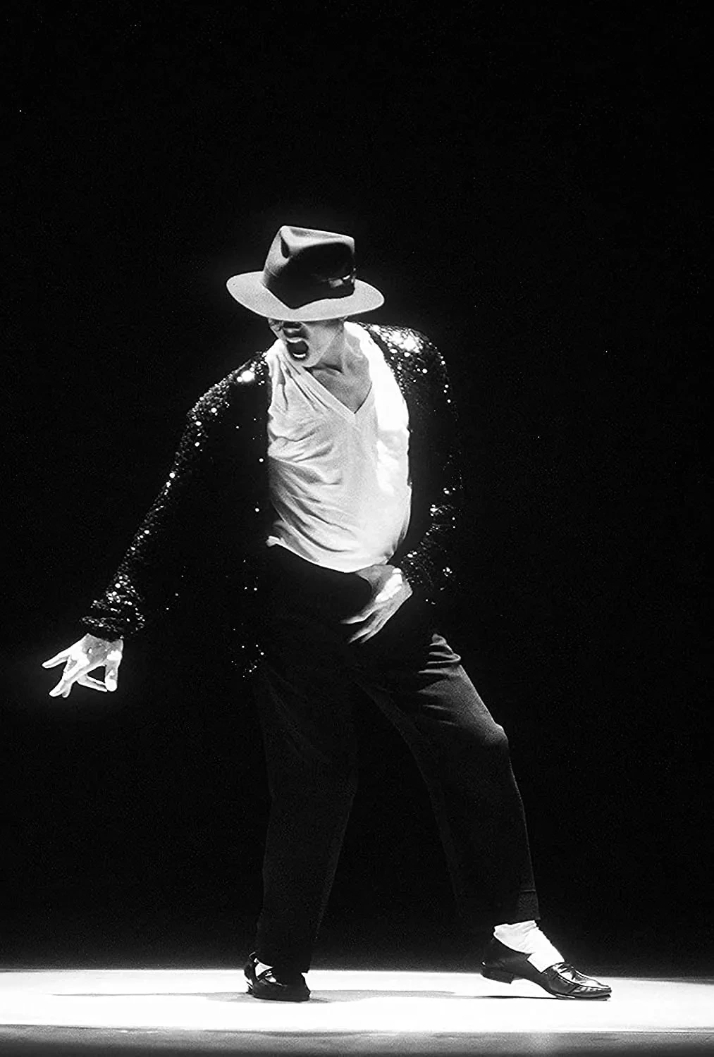 마이클잭슨-전기영화---마이클-예고편-0-이미지