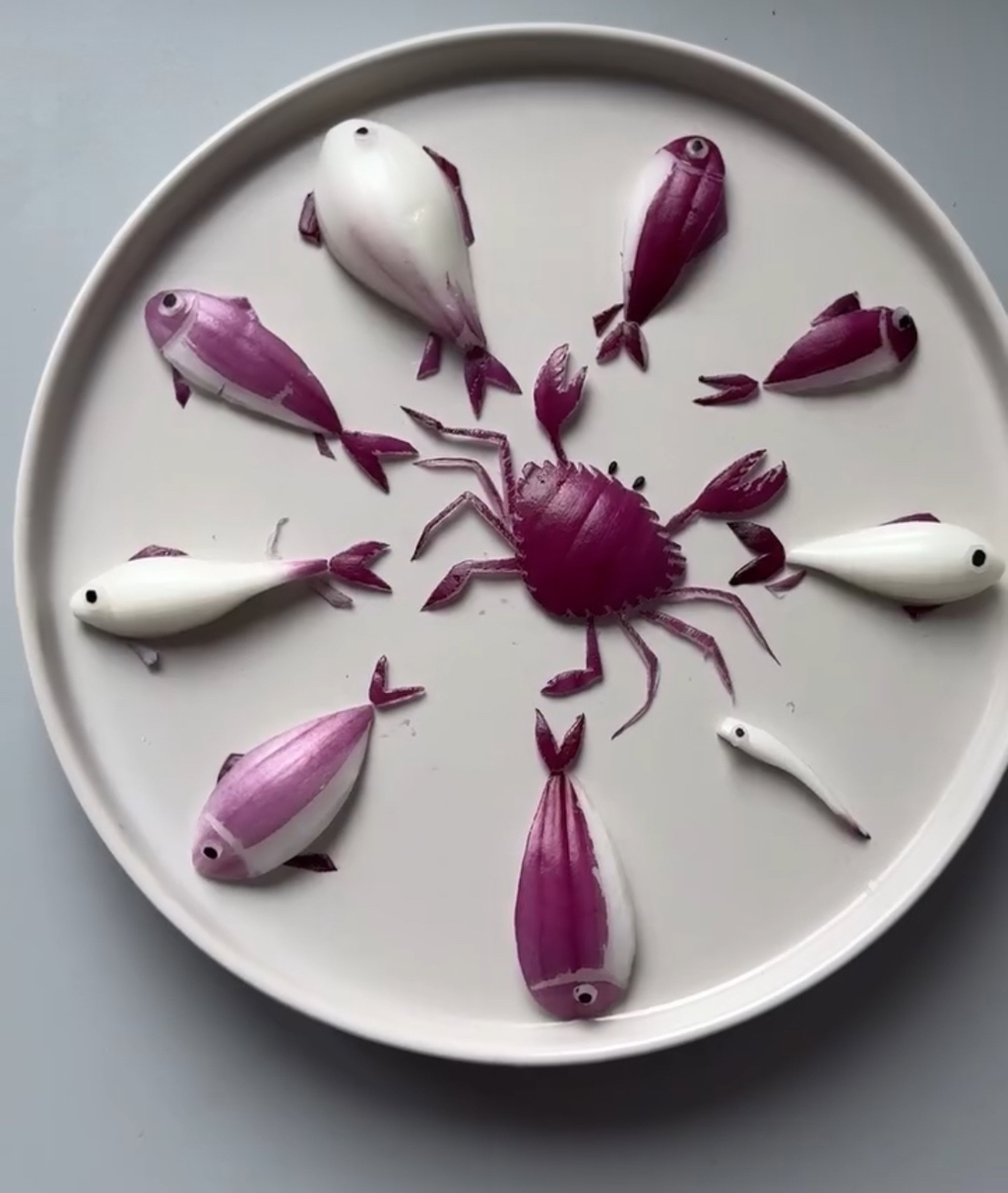 어느-푸드-스타일리스트의-기발한-작품들-34-이미지