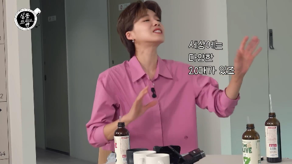 [무빙]-류승룡이-드라마에서-20대-아역-안-쓰고-본인이-연기한-타당한-이유-7-이미지