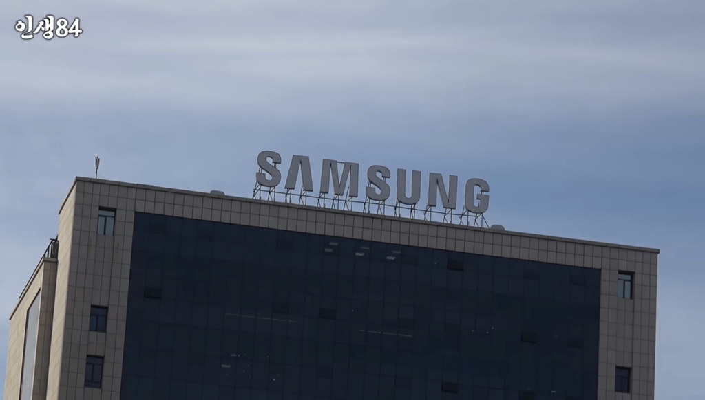 몽골-놀러간-기안84와-허성태-4-이미지