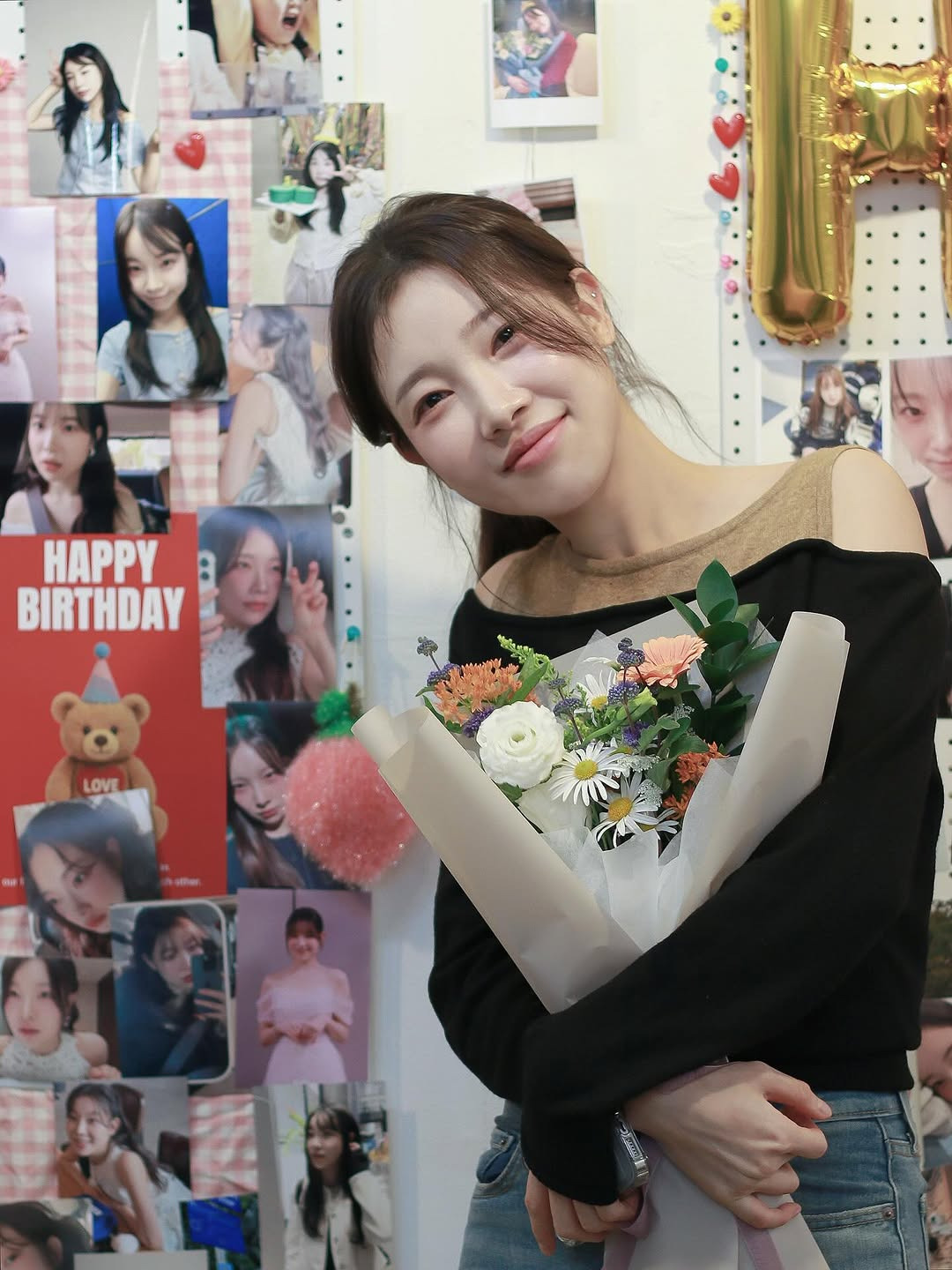 김아영-6-이미지