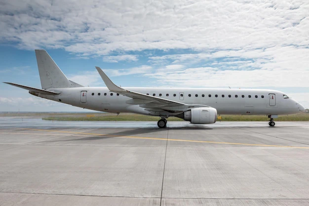 대부분-잘-모르는-승무원-월급-특이점-1-이미지