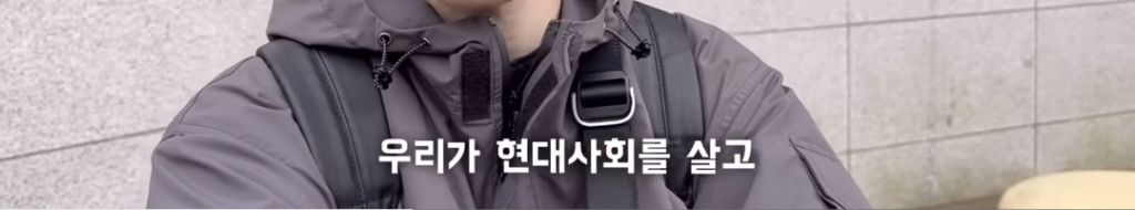 젊은-암환자가-말하는-아프기-전과-후-제일-달라진-점-8-이미지