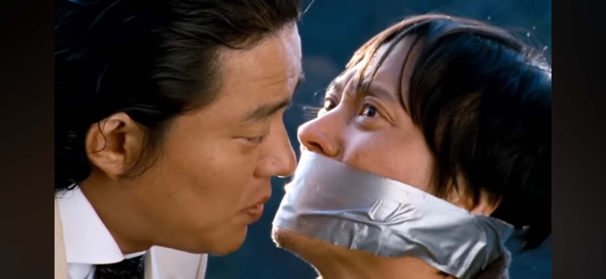 죽였다-봐줬다로-갈리는-영화-장면-4-이미지