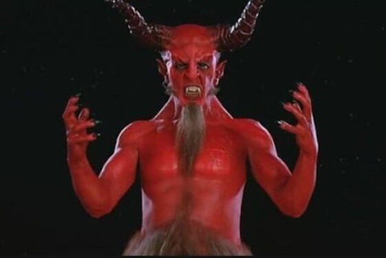 사도-바울이-가르쳐주는-세상의-진리-5-이미지