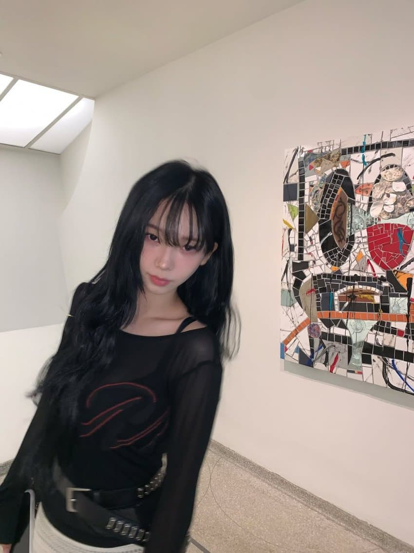 수수한-화장의-에스파-리더-카리나-인스타그램.jpg-14-이미지