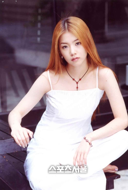 지금봐도-ㅈㄴ예쁜-투야의-김지혜...jpg-5-이미지