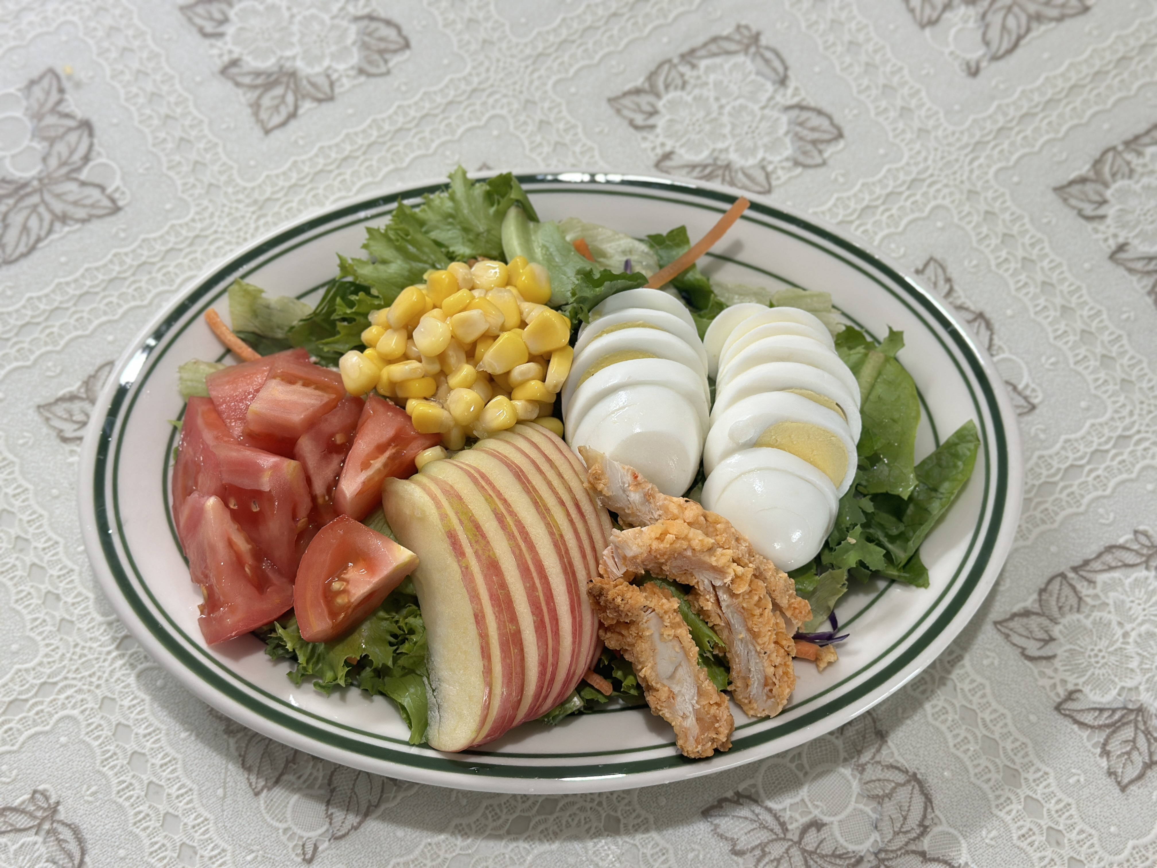 3개월간-10키로-뺀-다이어트-요리-식단-모음-👩🍳🥬🥕🍠-38-이미지